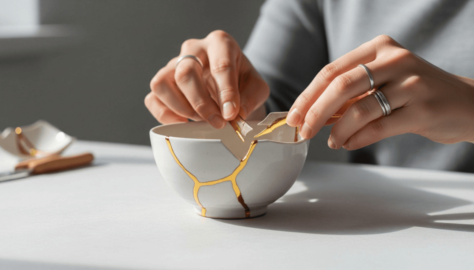 How to manage bad coworking space reviews