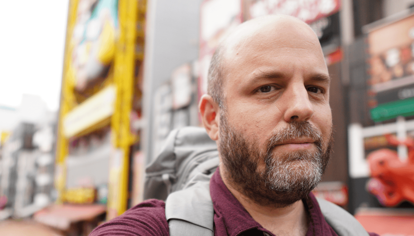 The Evolution & Future of CWSC 2023: Insights from Marc Navarro