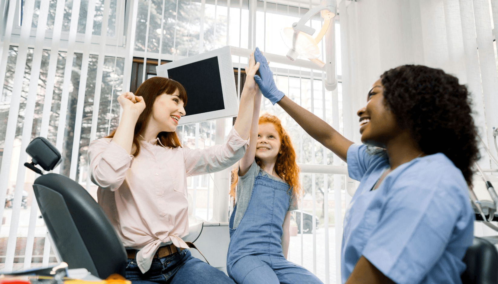 how to start a medical coworking space