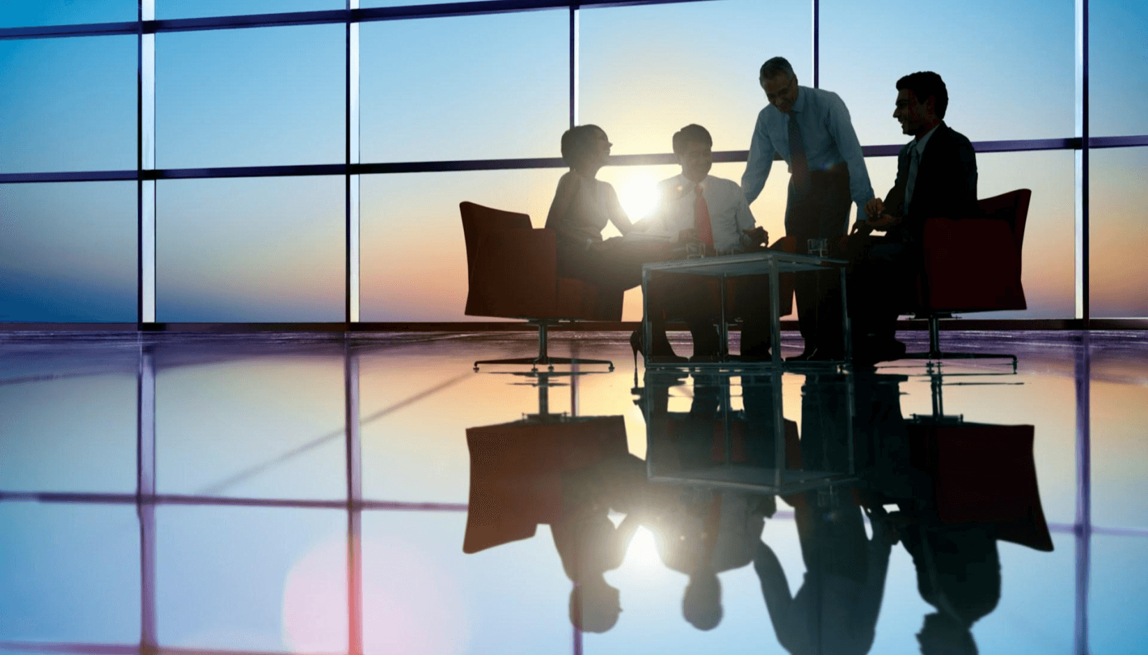 20+ Profitable meeting room design ideas to maximize coworking space revenue in 2026