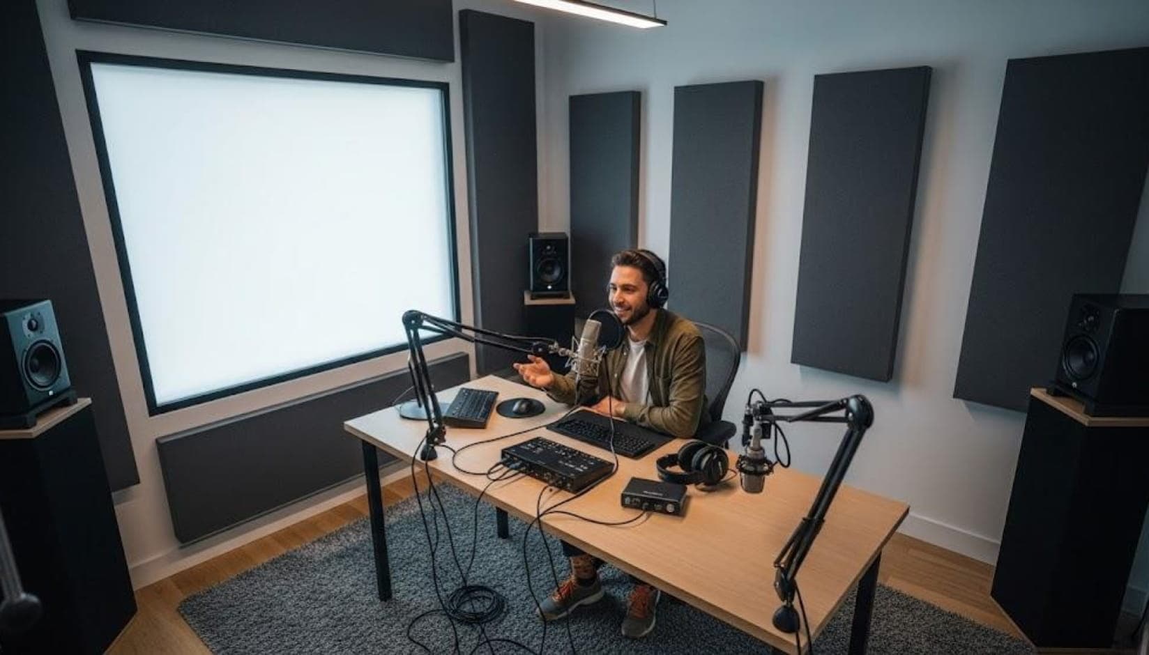 meeting room designs ideas