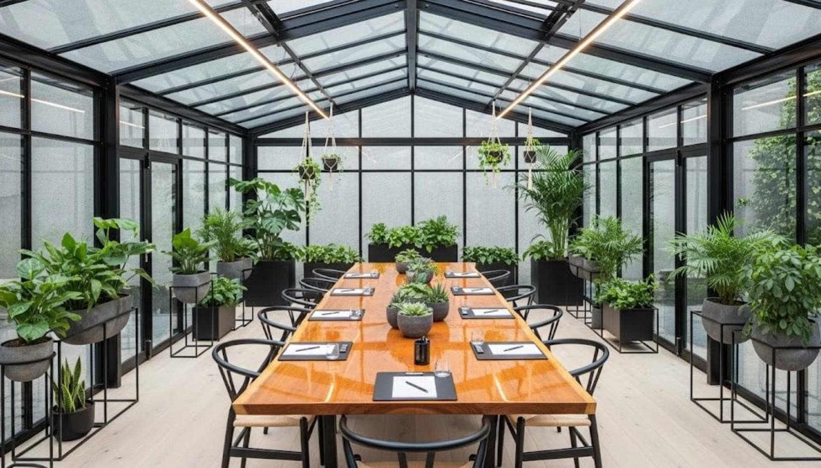 meeting room designs ideas