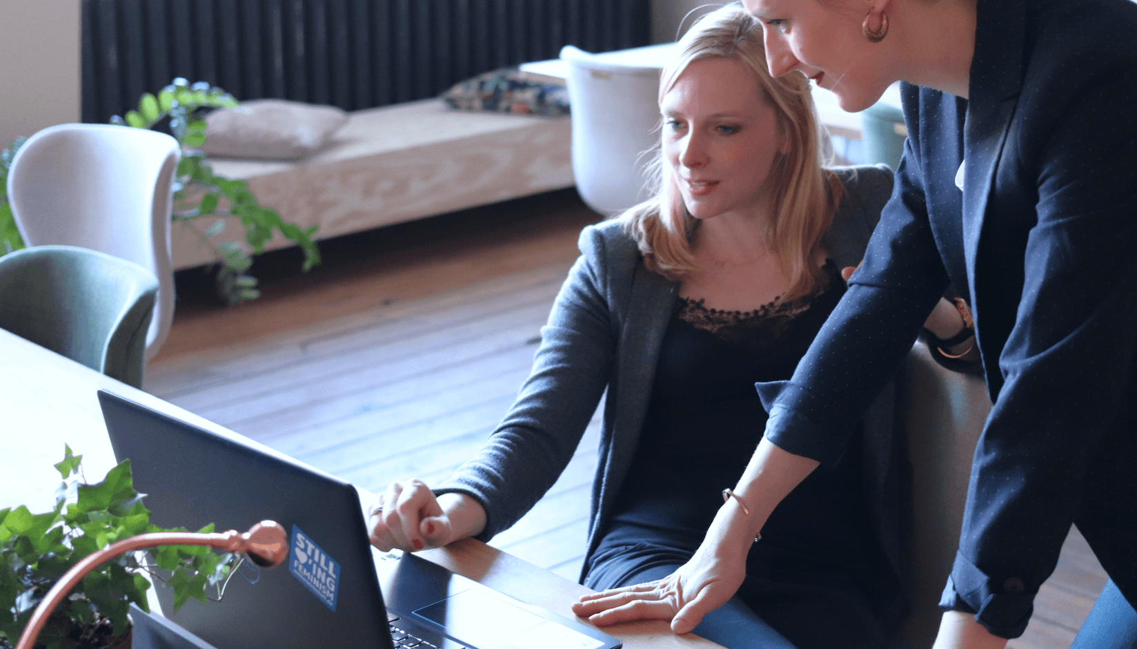 A Guide to Successful Coworking Space Membership Management