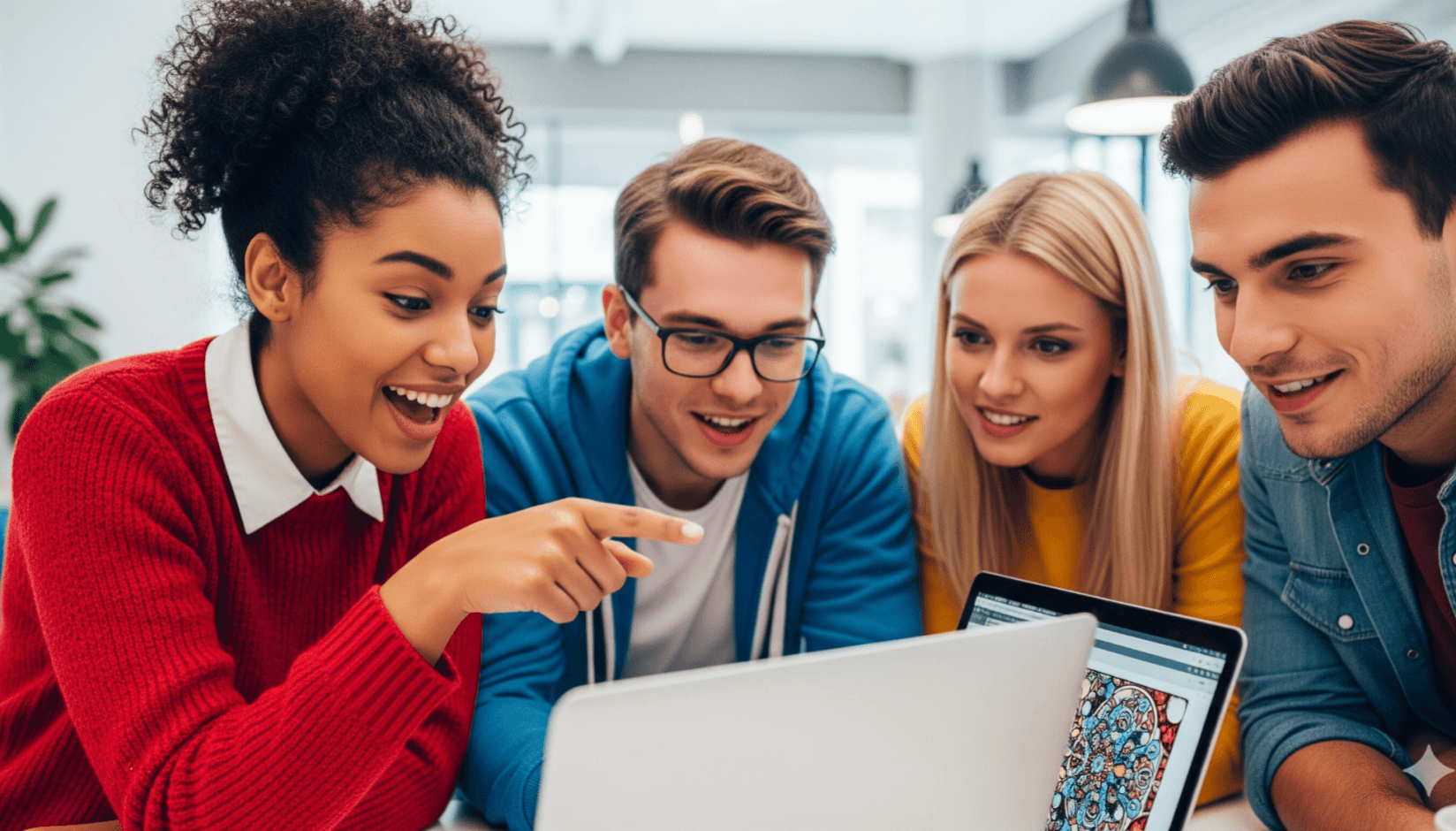 how to monetize coworking spaces during off-peak hours