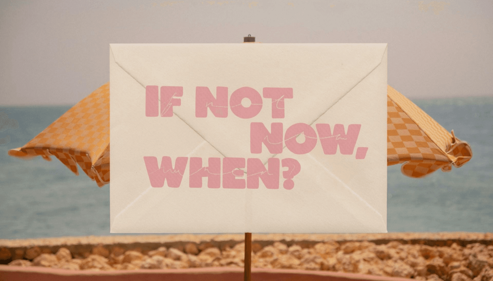100+ Motivational quotes to inspire your coworking community in 2026
