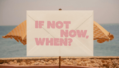 100+ Motivational quotes to inspire your coworking community in 2026