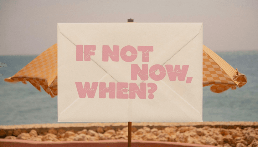 100+ Motivational quotes to inspire your coworking community in 2026