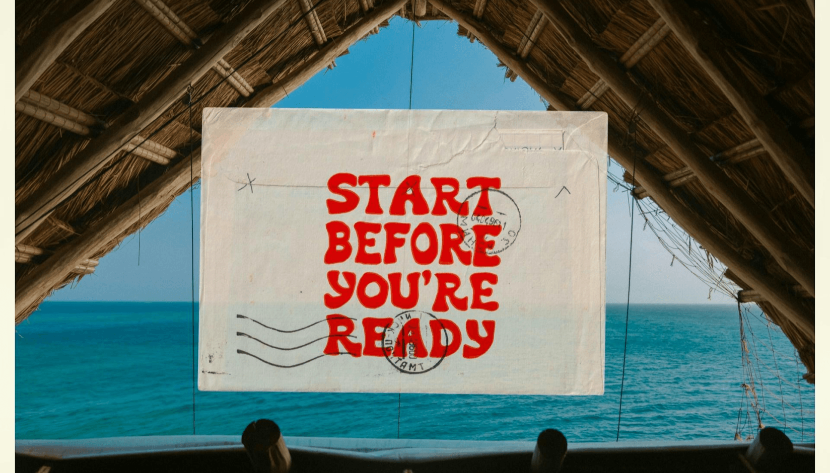 motivation quotes for coworking spaces
