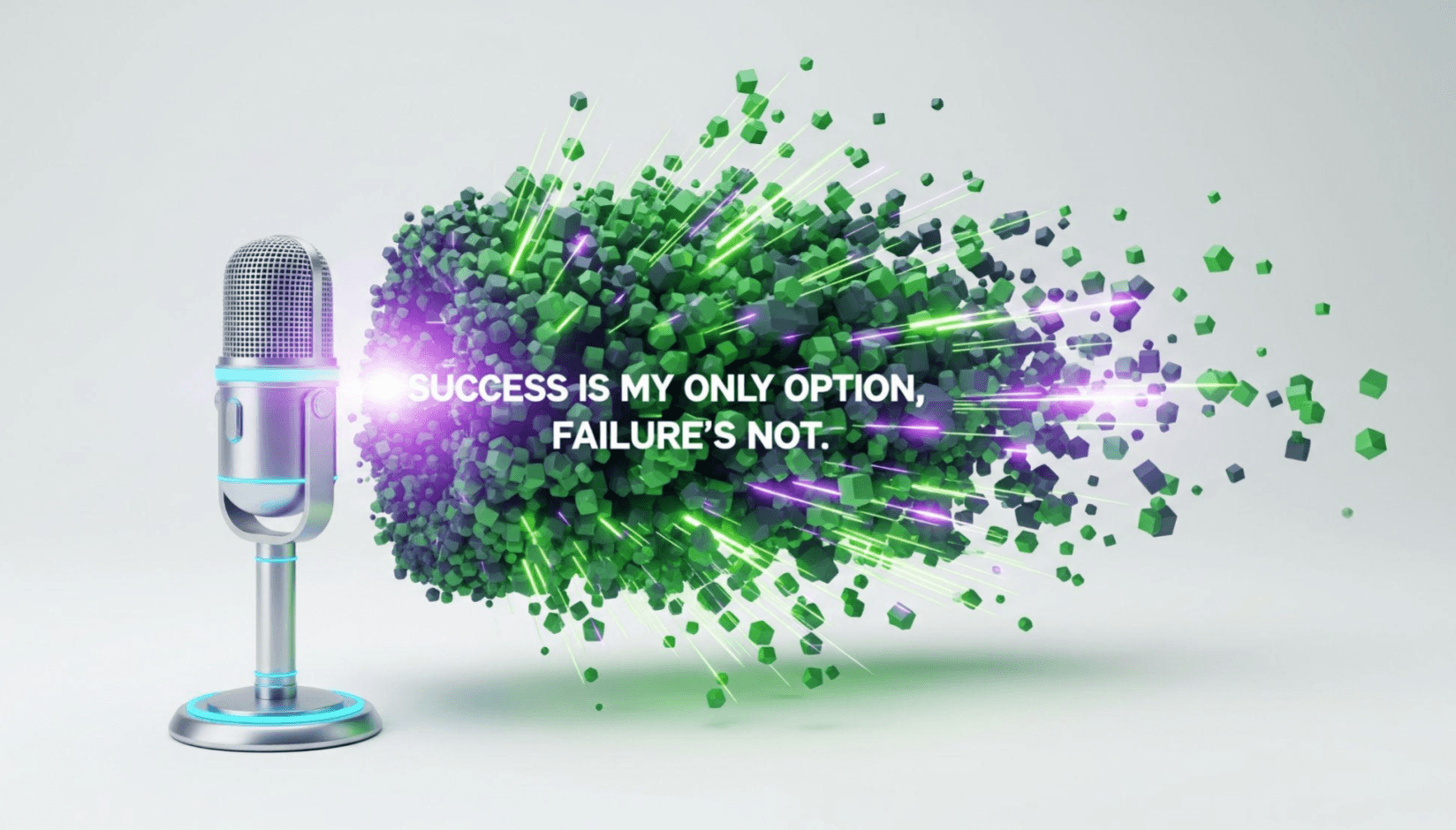 Motivational quotes for coworking spaces