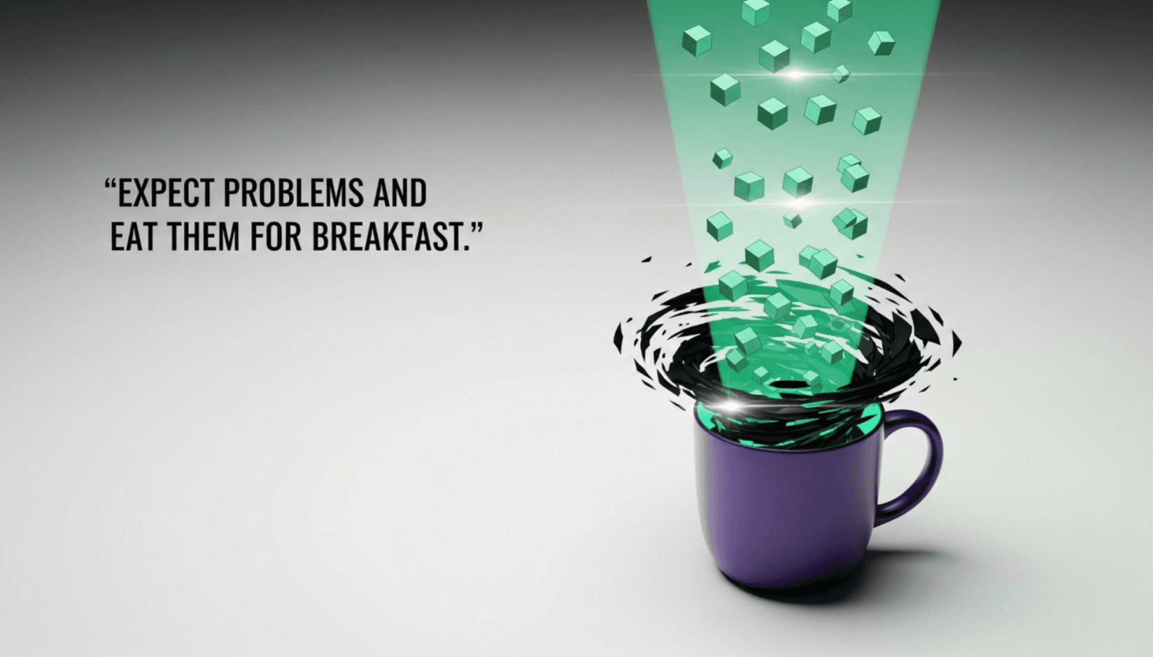 Motivational quotes for coworking spaces