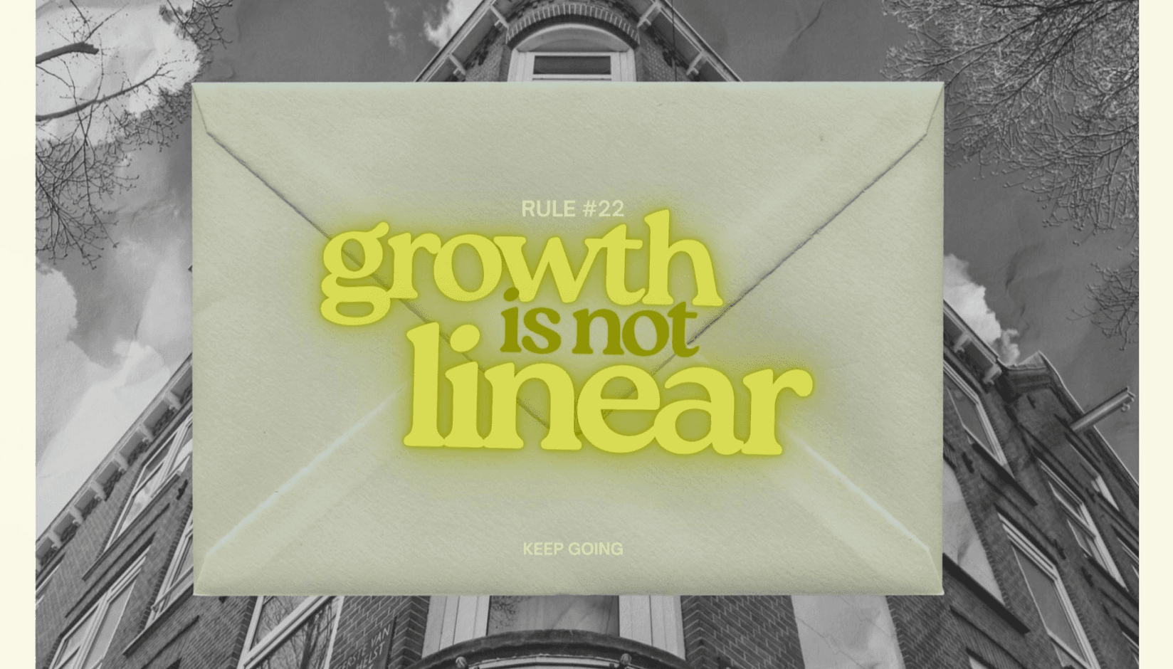 motivational quotes for coworking spaces