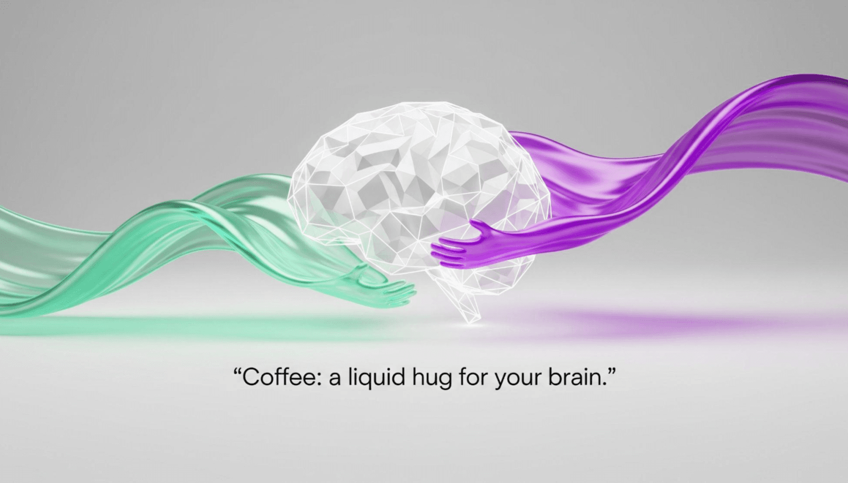 Motivational quotes for coworking spaces