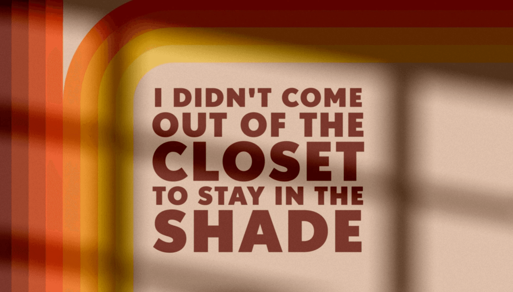 coworking space motivation quotes