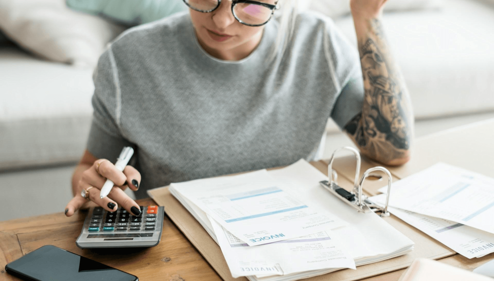 The legal and financial pitfalls of multi-currency payments in global coworking chains
