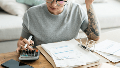 The legal and financial pitfalls of multi-currency payments in global coworking chains