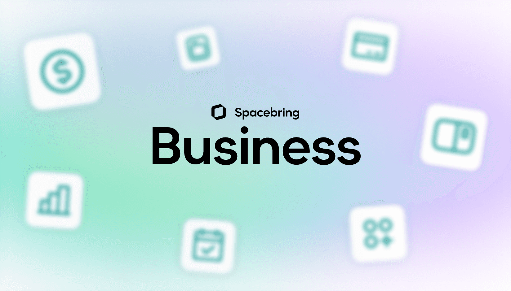 Introducing simpler pricing and wider access to premium tools