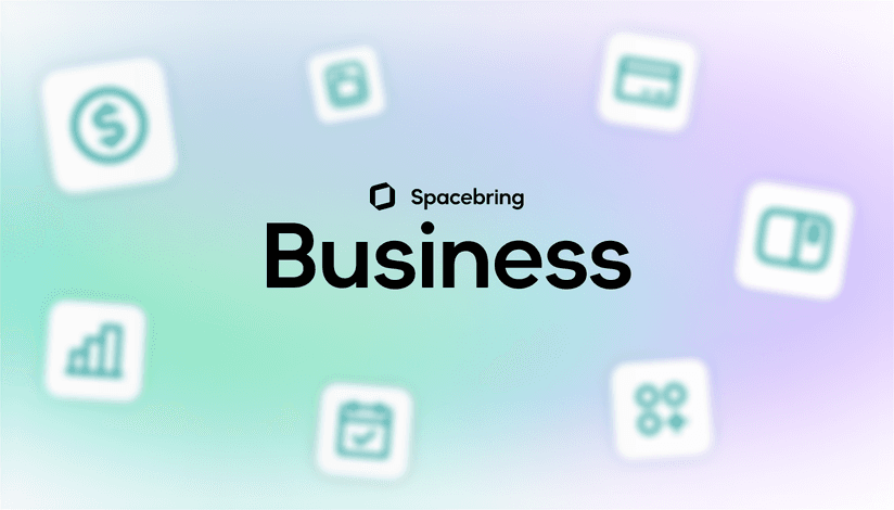 Introducing simpler pricing and wider access to premium tools