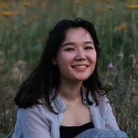 Aidana Djalilova from ololo about andcards-IronWiFi integration