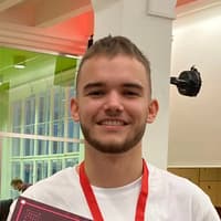 Peter Utekal from IronWiFi about andcards-IronWiFi integration