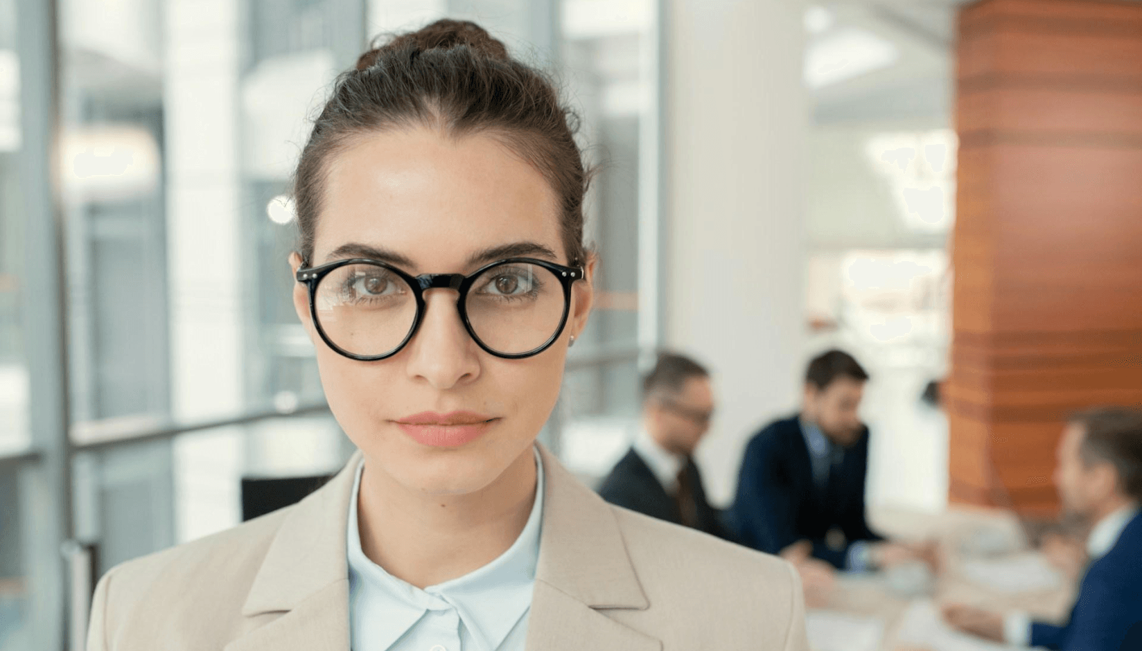 How to solve your coworking task mess with one app