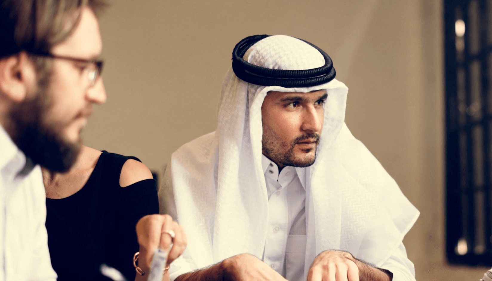 A strategic guide to payment automation for Middle East coworking spaces