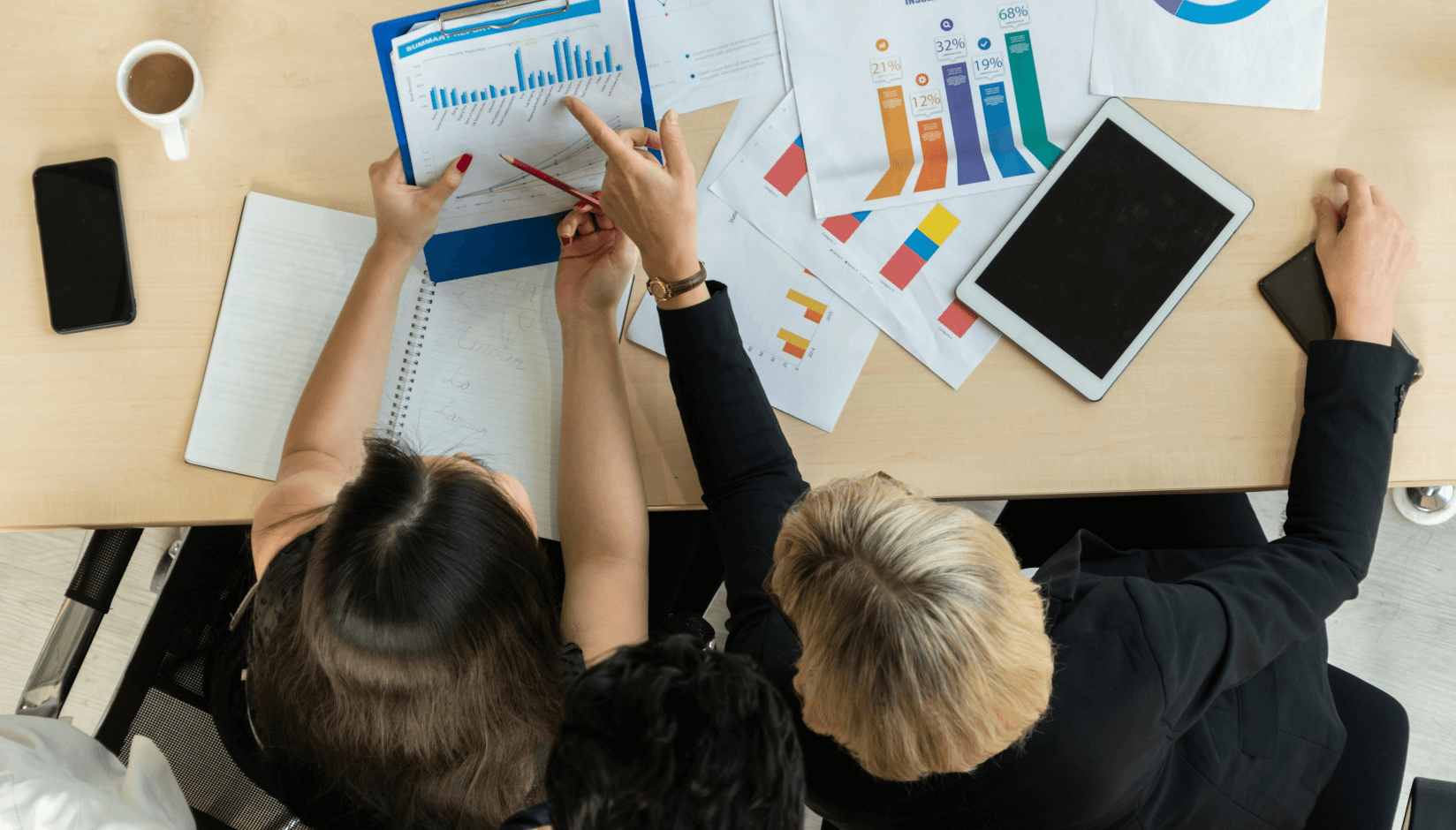 benefits of ppc marketing for coworking spaces