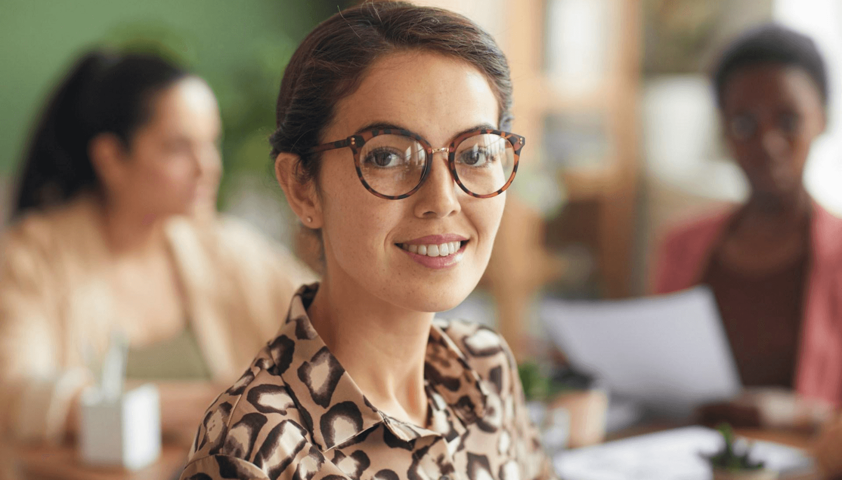 Private Coworking Office Space Guide