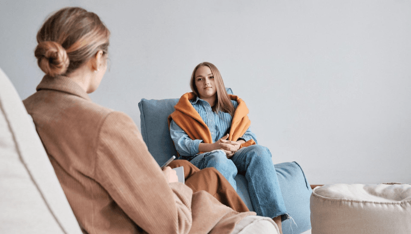 How to make hourly room rental suitable for confidential work