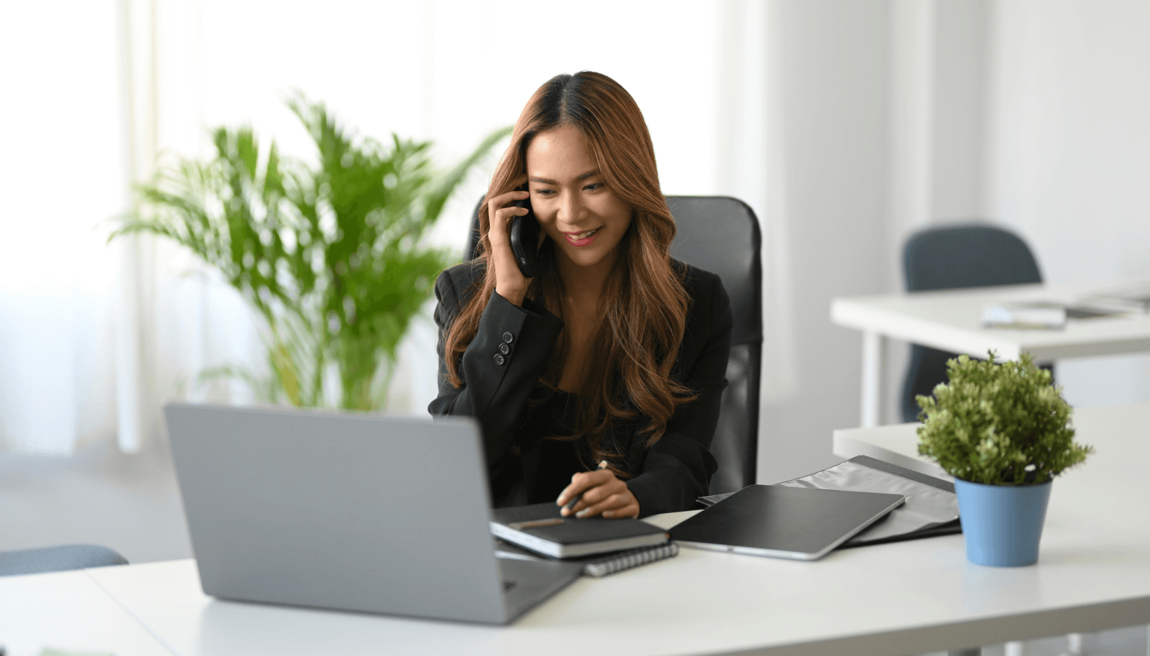 The Best 7 Ways To Promote Your Coworking Space Online