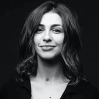 Valentyna Sokorenko
