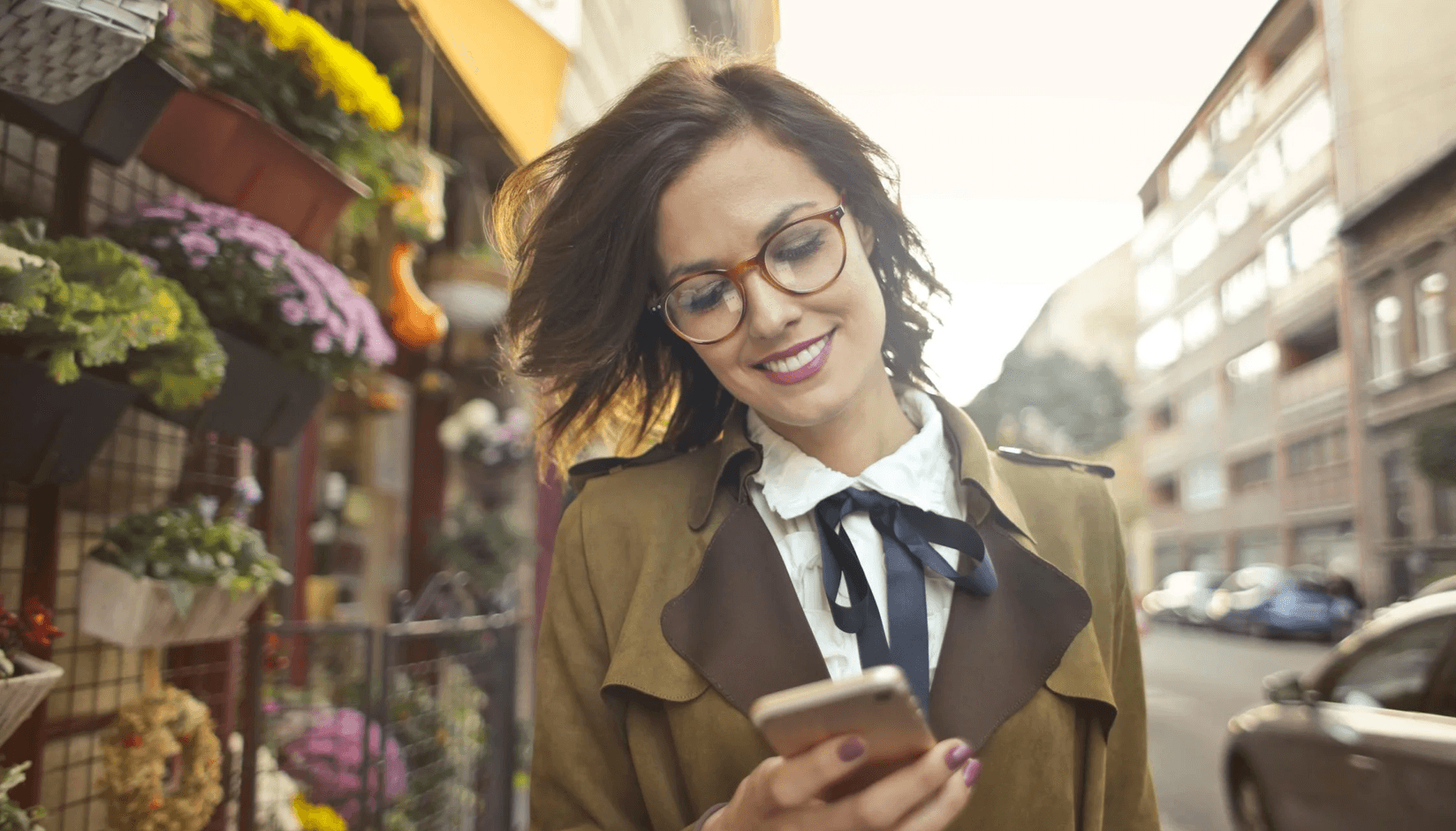 From Chaos to Order: How Coworking Space Software Can Help You