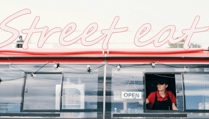 Shared commercial kitchen management: a practical guide for owners