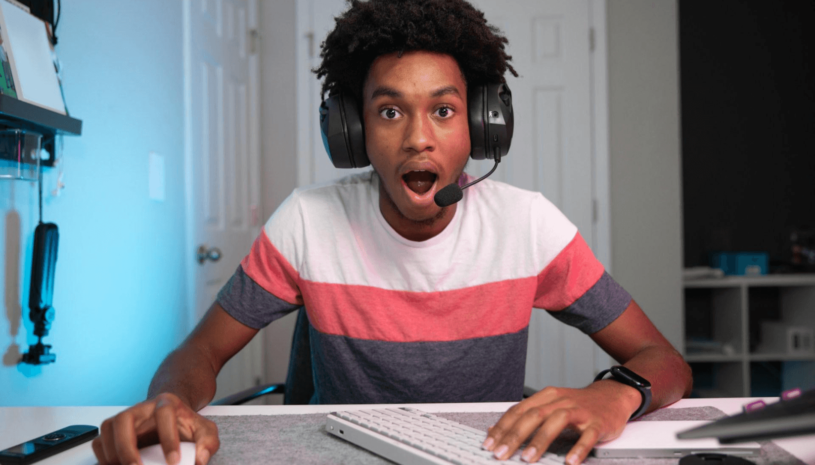 How to simplify Wi-Fi access for coworking members