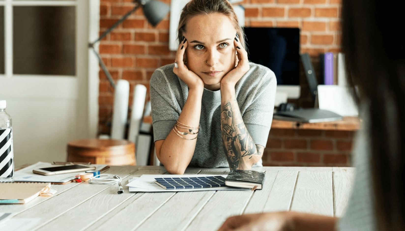 How to simplify your flex space operations