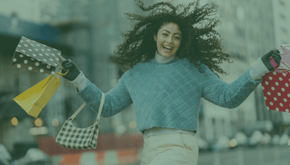 How to supercharge sales for your coworking space: proven strategies with real-world examples