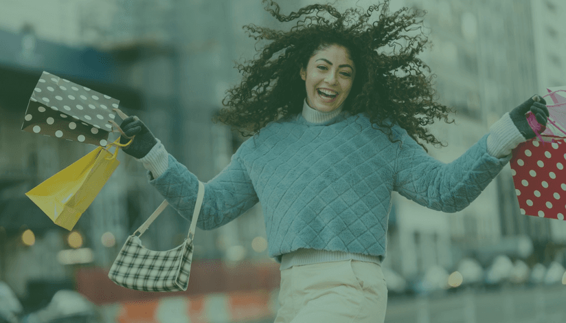 How to supercharge sales for your coworking space: proven strategies with real-world examples