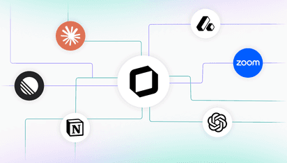 Introducing Spacebring for Claude and MCP server