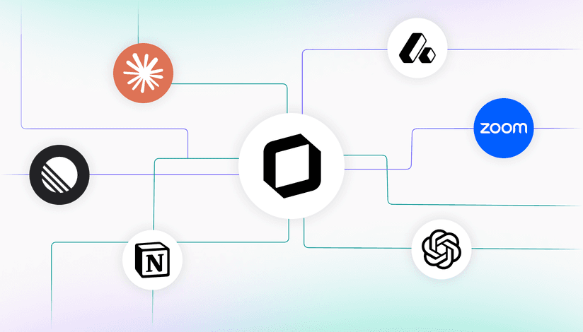 Introducing Spacebring for Claude and MCP server
