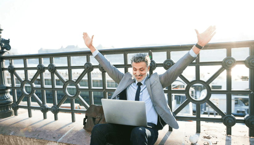 Spacebring: Revolutionizing coworking space management