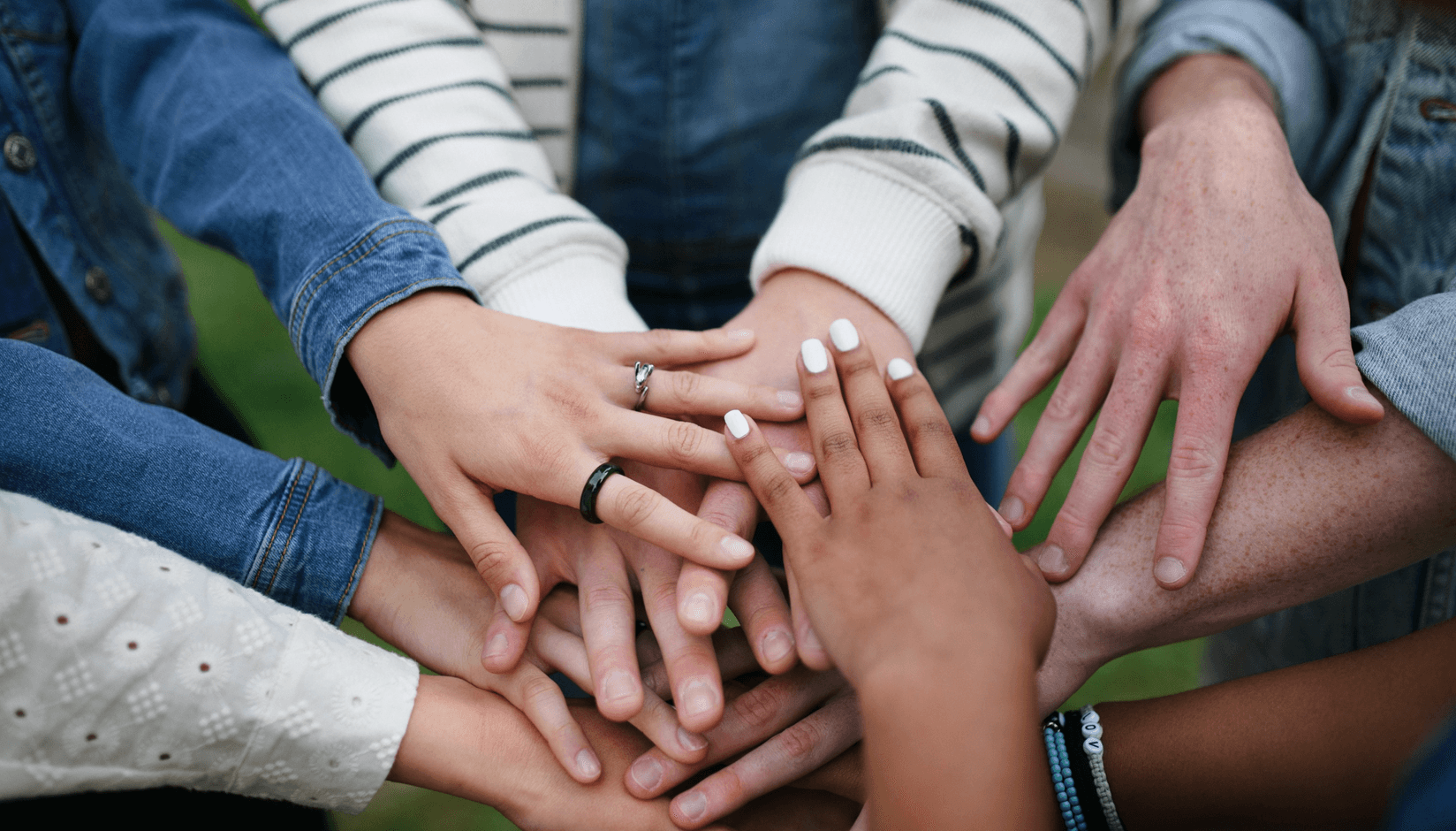 20 steps to start, grow, & nurture coworking community
