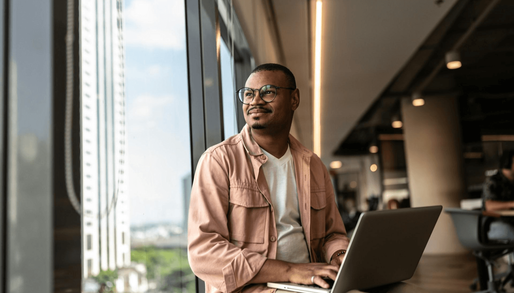 How to start a coworking space in 2026: costs, business model, and what actually matters