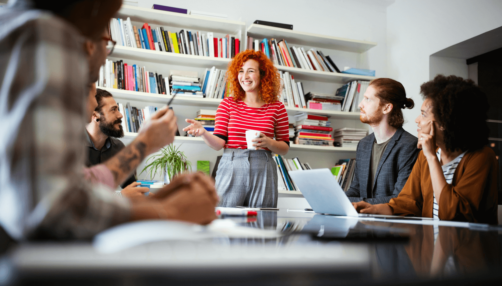 How to attract startups in coworking spaces: 5 strategic pillars for 2026 growth