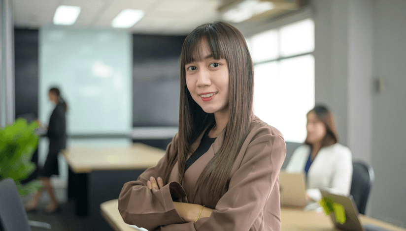 The two-days-a-week tenant: what part-time room use does to workspace pricing
