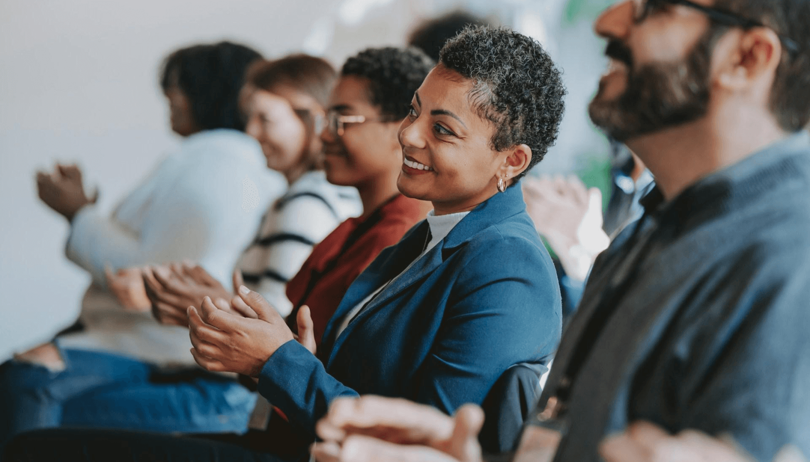 Top coworking & flex workspace conferences 2026: the strategic operator's guide