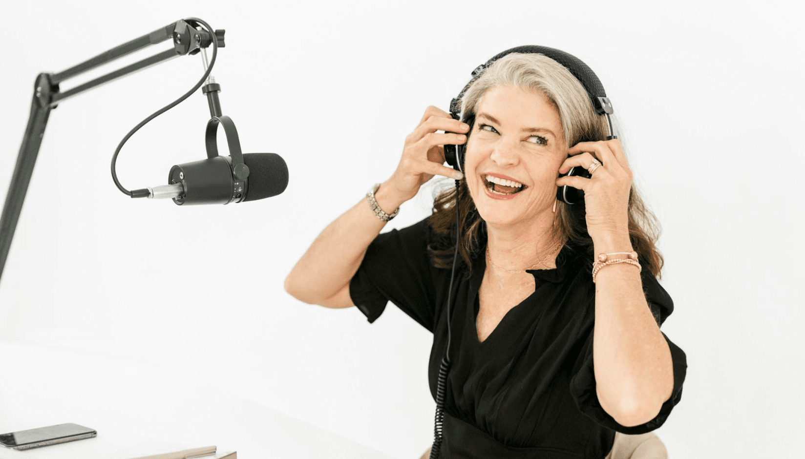 The Best Coworking Podcasts of 2023