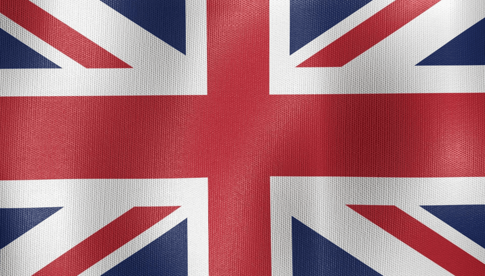 UK coworking business rates crisis: an action plan for operators