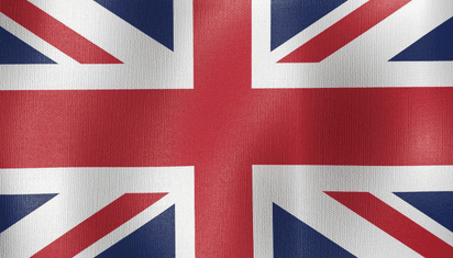 UK coworking business rates crisis: an action plan for operators