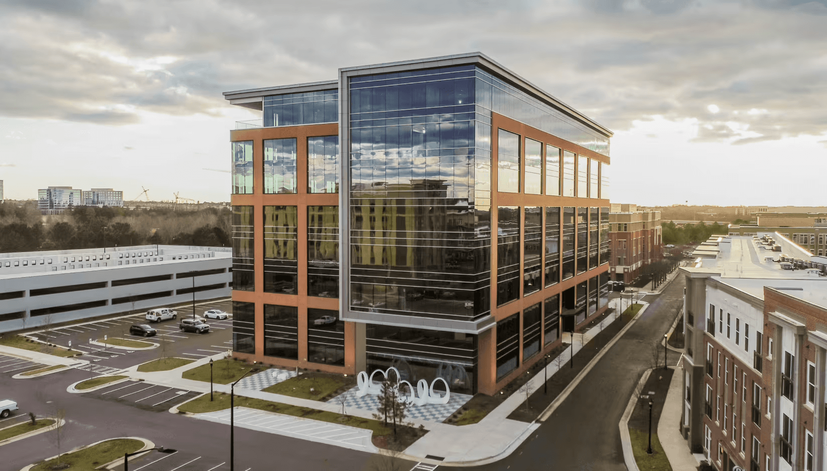 3 key strategies you can steal from the Venture X success story