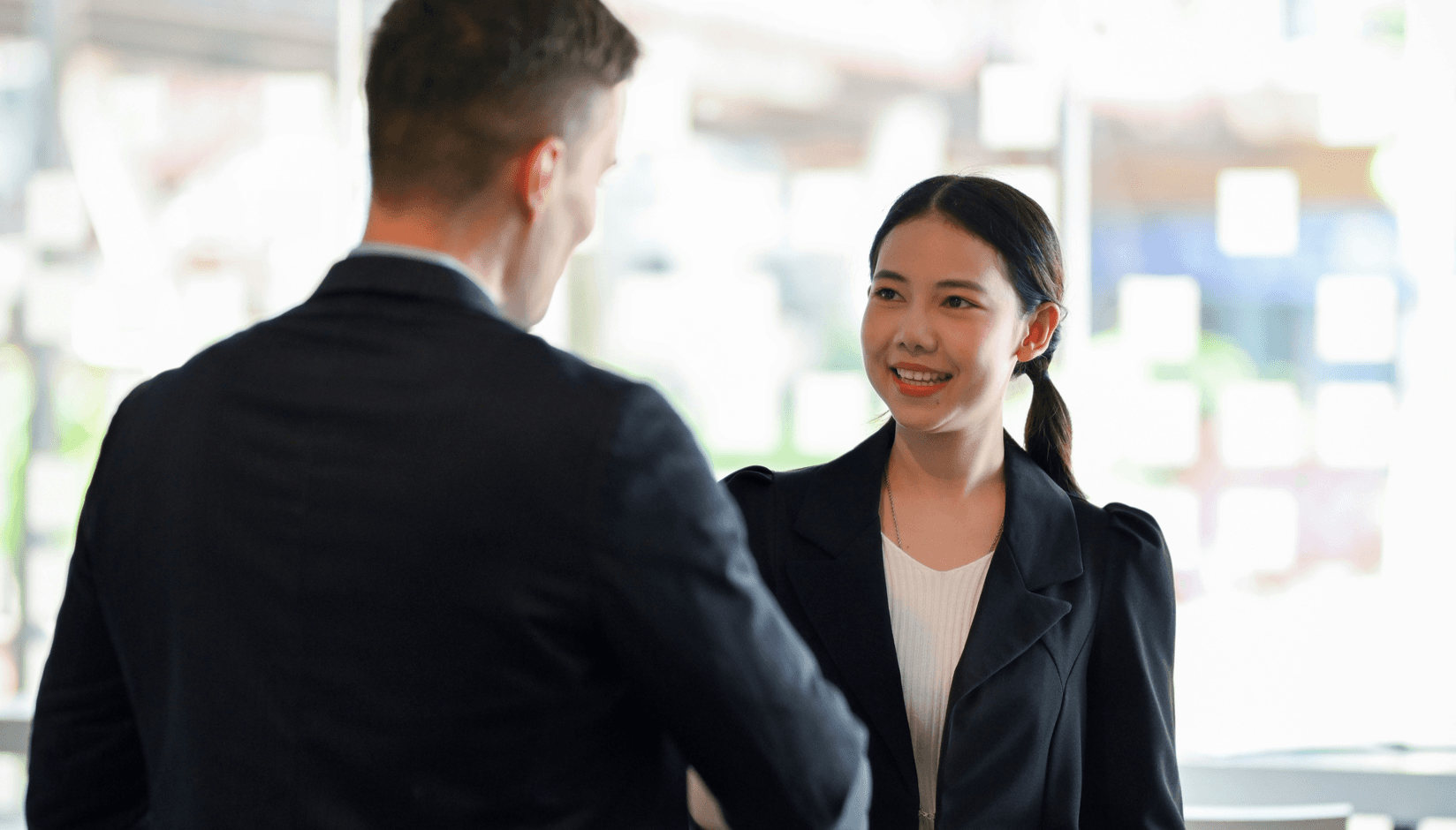 New member onboarding: the ultimate welcome checklist