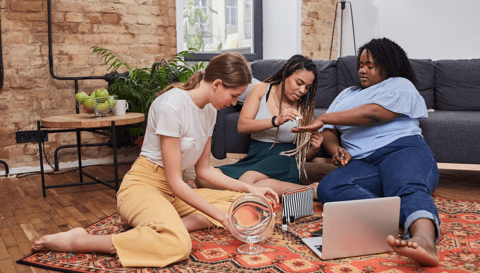 What is coliving? The 2026 business guide for investors